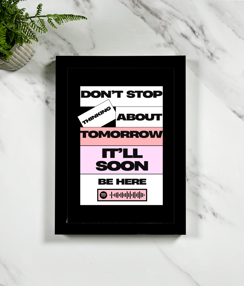Fleetwood Mac - Don't Stop - Image 2