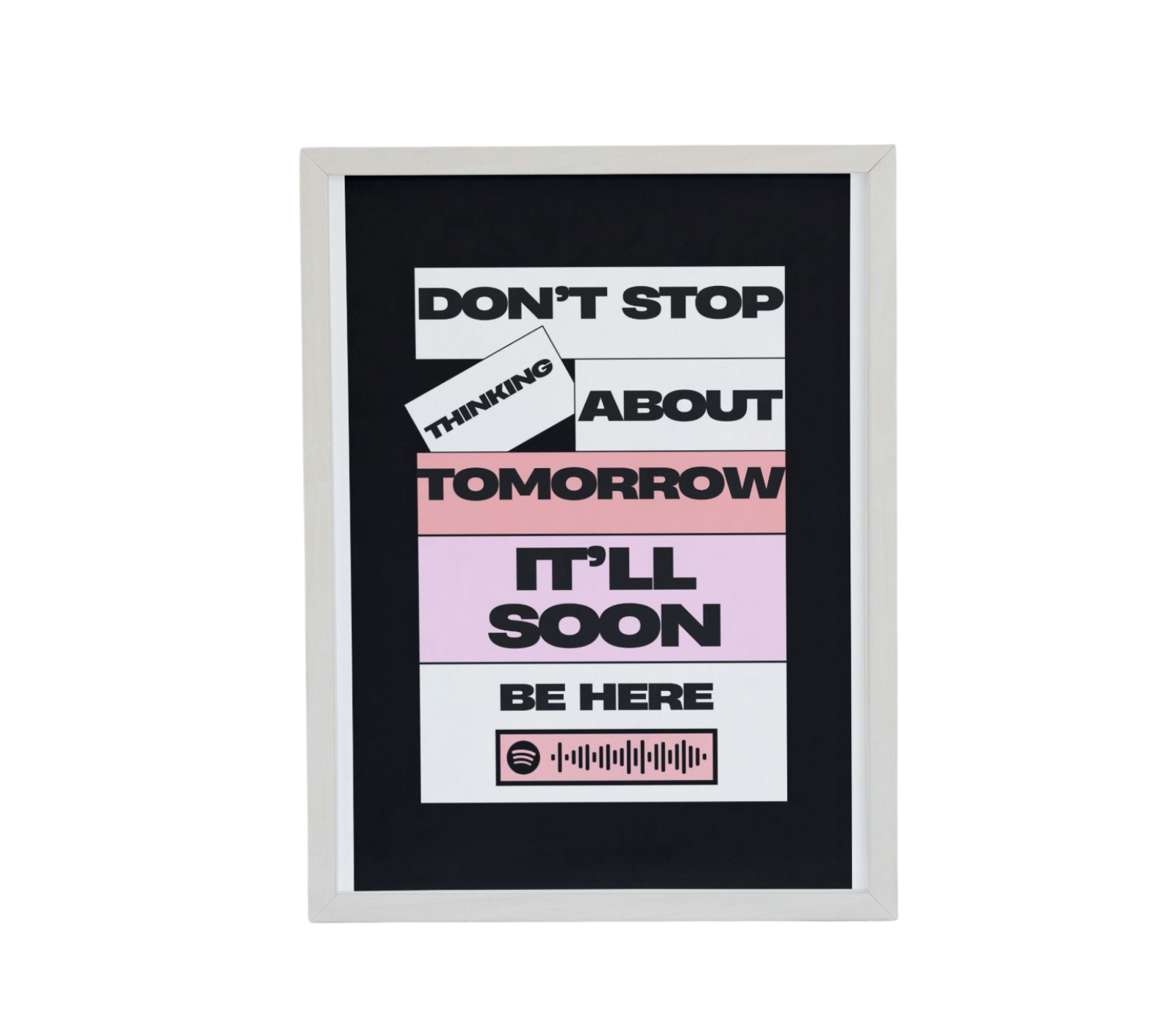 Fleetwood Mac - Don't Stop