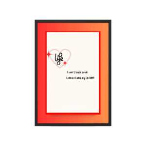 Tom Petty - Wont back down