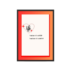 Stevie Nicks - Bitch