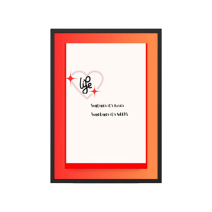 Stevie Nicks - Bitch (2)