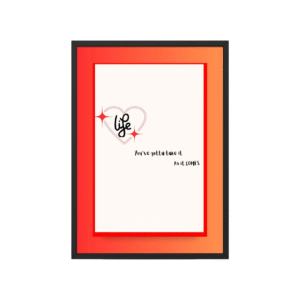 Stevie Nicks - Bitch (7)